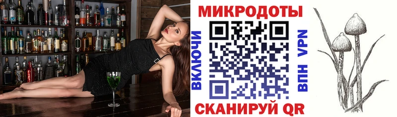 мориарти телеграм  Малгобек  Галлюциногенные грибы прущие грибы 